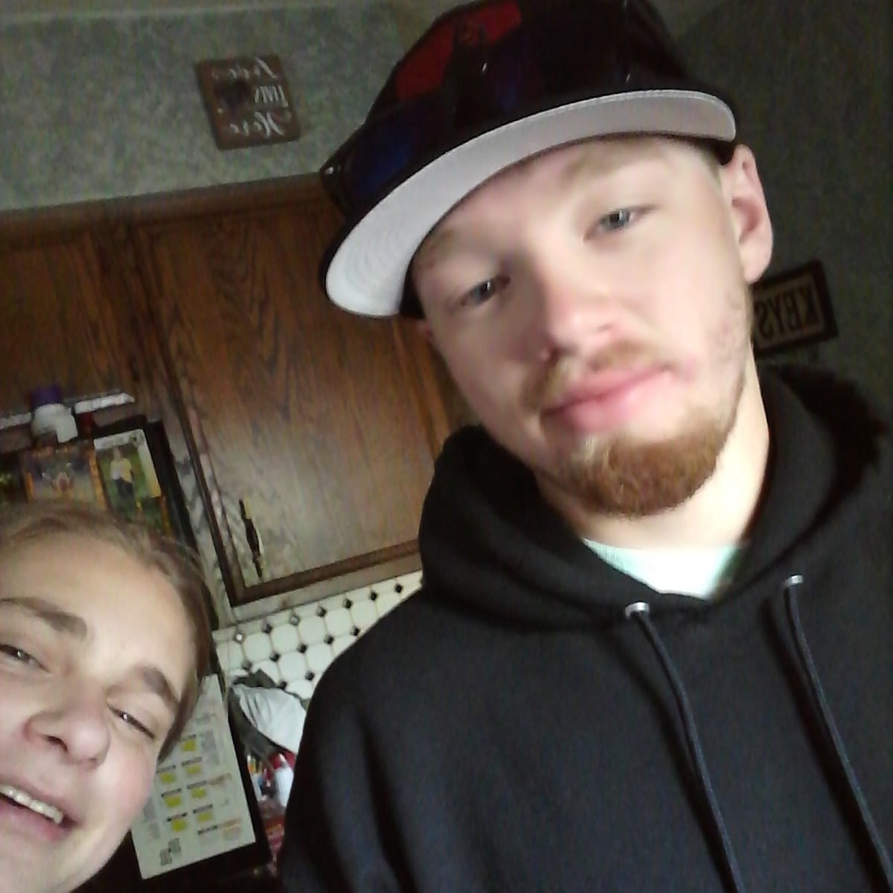 Meet your Posher, Rylea